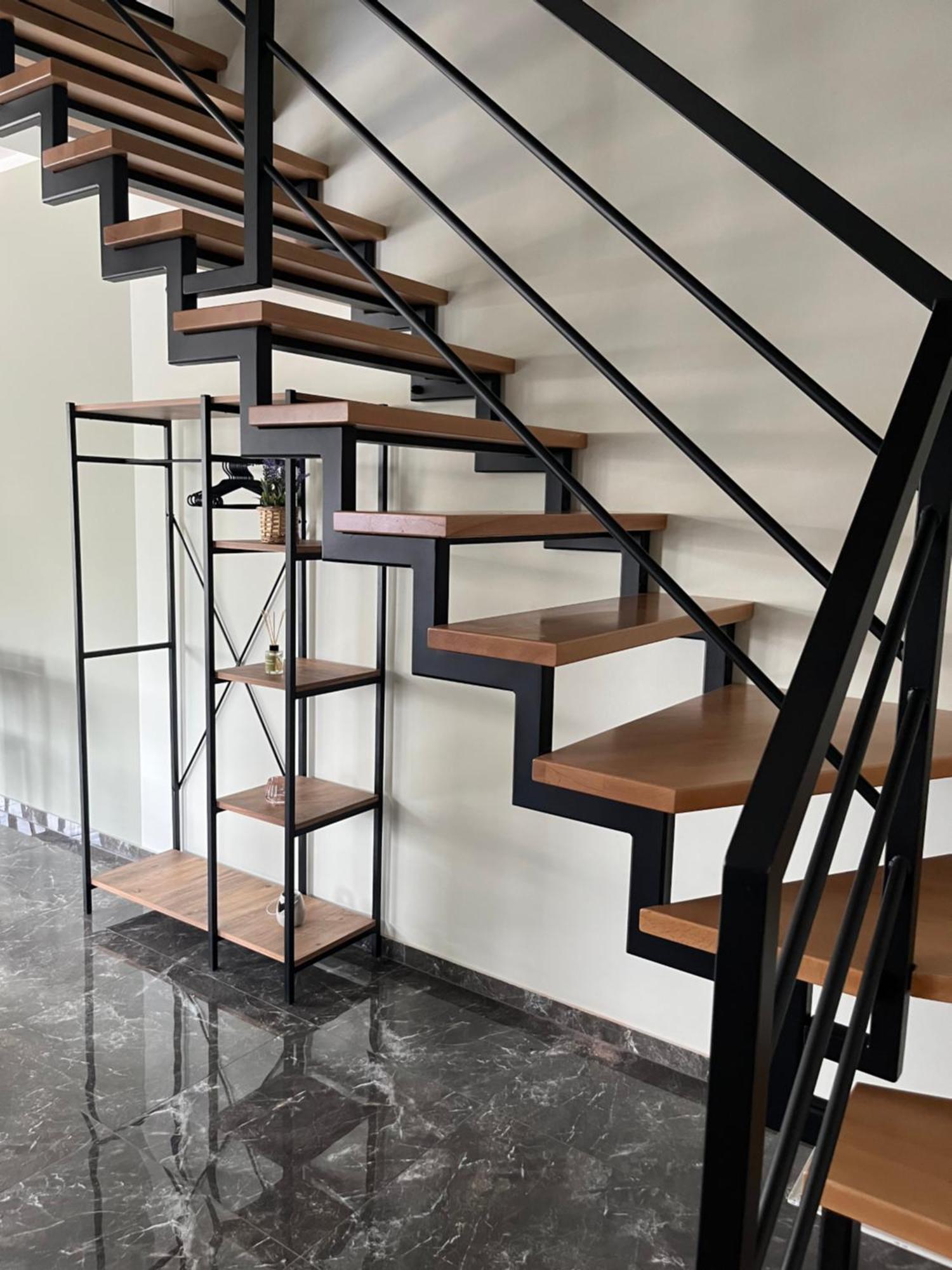 Apartamenty Parkowe Łęknica Extérieur photo